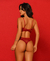 Conjunto Love - loja online