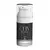 Cliv Black Gel Dessensibilizante 4n4l - com Ácido Hialurônico - comprar online