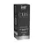 Cliv Black Gel Dessensibilizante 4n4l - com Ácido Hialurônico