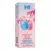 Vibration Algodão Doce Power Intt - Extra Forte - comprar online