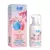 Vibration Algodão Doce Power Intt - Extra Forte