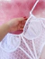 Corset Fancy na internet