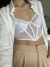 Corset Fancy - Unafenie Lingerie®