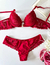 Conjunto Vega - Unafenie Lingerie®