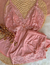 Baby doll Loris - loja online