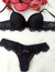 Conjunto Aurora - loja online