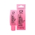 Gel Adstringente
