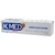Gel K-MED na internet
