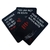 Jogo de Cartas - Unafenie Lingerie®