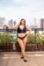 Sutiã Ceres Plus Size - comprar online