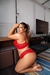Sutiã Ceres Plus Size