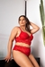 Sutiã Selene Plus Size - comprar online
