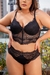 Calcinha Selene Plus Size na internet