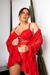 Sutiã Selene Plus Size - loja online