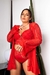 Calcinha Selene Plus Size - loja online