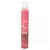 Perfume de calcinha - comprar online