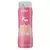 Sabonete Íntimo 200ml - comprar online