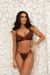 Conjunto Expresso - loja online