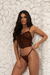 Corset Cappuccino - loja online