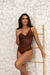 Body Mocha