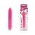 Vib Personal Plus 13 cm