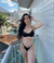 Conjunto Lyra - comprar online