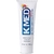 Gel K-MED