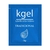 kgel Neutro - Unafenie Lingerie®