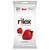 Pres r1lex