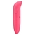 Vib Golfinho - comprar online