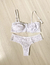 Imagem do Conjunto Carina - tomara que caia