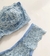 Conjunto Carina - tomara que caia - loja online