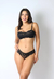 Conjunto Carina - tomara que caia