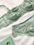 Conjunto Carina - tomara que caia - comprar online