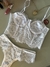 Wahine - loja online