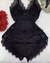 Baby doll Loris na internet