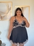 Camisola Loris Plus