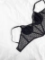 Corset Fancy