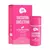 Exc1tat1on Chicleteira Intt - comprar online
