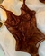 Body Mocha - comprar online