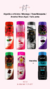 Sabonete Íntimo 200ml - Unafenie Lingerie®