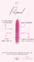 Vib Personal Plus 13 cm - comprar online