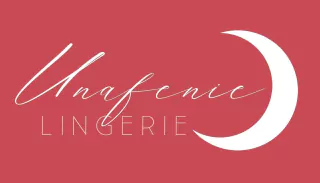 Unafenie Lingerie®