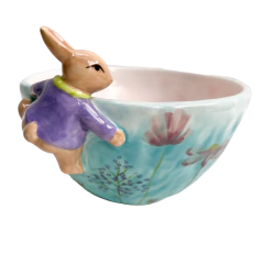 Bowl Le Jardin 2022411 na internet