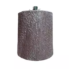 Base Tronco para árvore de Natal 60497-102 x - comprar online