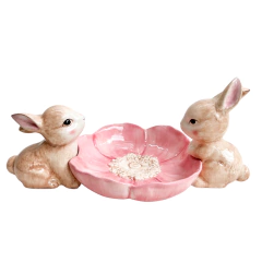 Petisqueira Lo e La 2522602