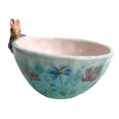 Bowl Le Jardin 2022411 - comprar online