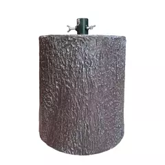 Base Tronco para árvore de Natal 60497-102 x - loja online