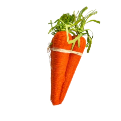 Cenoura Laranja CE013 - comprar online