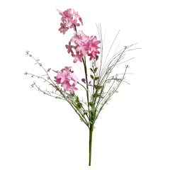 Flor Permanente FP193 - comprar online